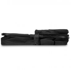 Дитячий візочок 3 в 1 Lionelo Amber Grey Graphite